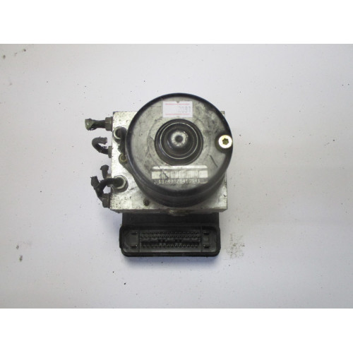 Volkswagen Golf 4 Audi A3 ABS Beyni 10.0960-0352.3 10.0206-0142.4 1K0614517K