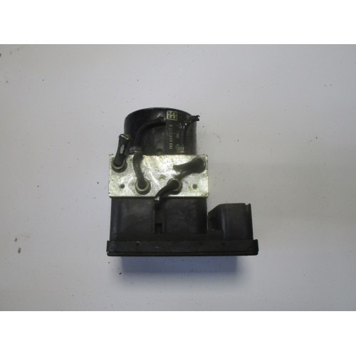 Volkswagen Golf 4 Audi A3 ABS Beyni 10.0960-0352.3 10.0206-0142.4 1K0614517K