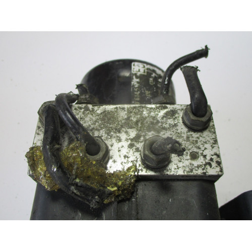 Volkswagen Golf 4 Audi A3 ABS Beyni 10.0960-0352.3 10.0206-0142.4 1K0614517K