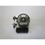 Volkswagen Golf 4 Audi A3 ABS Beyni 10.0960-0352.3 10.0206-0142.4 1K0614517K