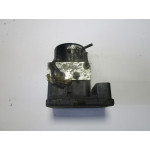Volkswagen Golf 4 Audi A3 ABS Beyni 10.0960-0352.3 10.0206-0142.4 1K0614517K
