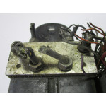 Volkswagen Golf 4 Audi A3 ABS Beyni 10.0960-0352.3 10.0206-0142.4 1K0614517K