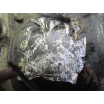 Volkswagen Golf 4 Audi A3 ABS Beyni 10.0960-0352.3 10.0206-0142.4 1K0614517K