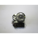 Volkswagen Golf 4 Audi A3 ABS Beyni 10.0960-0352.3 10.0206-0142.4 1K0614517K