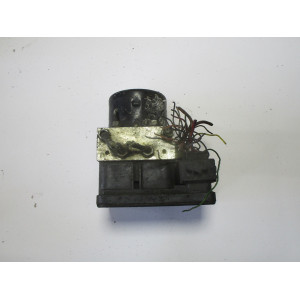 Volkswagen Golf 4 Audi A3 ABS Beyni 10.0960-0352.3 10.0206-0142.4 1K0614517K