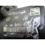 Volkswagen Golf 4 Audi A3 ABS Beyni 10.0960-0352.3 10.0206-0142.4 1K0614517K