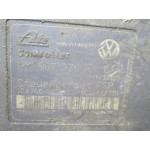 Volkswagen Golf 4 Audi A3 ABS Beyni 10.0960-0352.3 10.0206-0142.4 1K0614517K