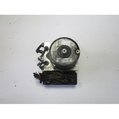Volkswagen Golf 4 Audi A3 ABS Beyni 10.0960-0352.3 10.0206-0142.4 1K0614517K