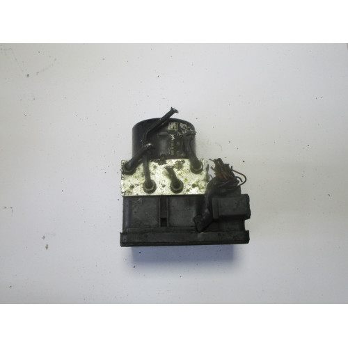 Volkswagen Golf 4 Audi A3 ABS Beyni 10.0960-0352.3 10.0206-0142.4 1K0614517K