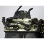 Volkswagen Golf 4 Audi A3 ABS Beyni 10.0960-0352.3 10.0206-0142.4 1K0614517K