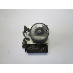 Volkswagen Golf 4 Audi A3 ABS Beyni 10.0960-0352.3 10.0206-0142.4 1K0614517K