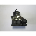 Volkswagen Golf 4 Audi A3 ABS Beyni 10.0960-0352.3 10.0206-0142.4 1K0614517K