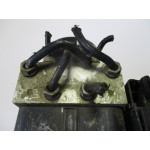 Volkswagen Golf 4 Audi A3 ABS Beyni 10.0960-0352.3 10.0206-0142.4 1K0614517K