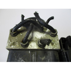 Volkswagen Golf 4 Audi A3 ABS Beyni 10.0960-0352.3 10.0206-0142.4 1K0614517K