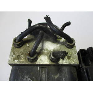 Volkswagen Golf 4 Audi A3 ABS Beyni 10.0960-0352.3 10.0206-0142.4 1K0614517K