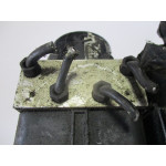 Audi A3 Volkswagen Bora ABS Beyni 10.0960-0335.3 1J0614517J 10.0206-0069.4 1C0907379M