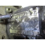 Audi A3 Volkswagen Bora ABS Beyni 10.0960-0335.3 1J0614517J 10.0206-0069.4 1C0907379M