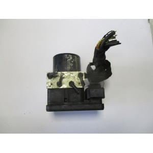 Audi A3 Volkswagen Bora ABS Beyni 10.0960-0335.3 1J0614517J 10.0206-0069.4 1C0907379M