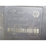 Audi A3 Volkswagen Bora ABS Beyni 10.0960-0335.3 1J0614517J 10.0206-0069.4 1C0907379M