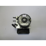 Audi A3 Volkswagen Bora ABS Beyni 10.0960-0335.3 1J0614517J 10.0206-0069.4 1C0907379M