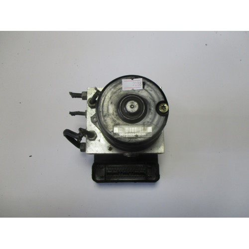 Audi A3 Volkswagen Bora ABS Beyni 10.0960-0335.3 1J0614517J 10.0206-0069.4 1C0907379M