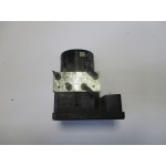 Audi A3 Volkswagen Bora ABS Beyni 10.0960-0335.3 1J0614517J 10.0206-0069.4 1C0907379M