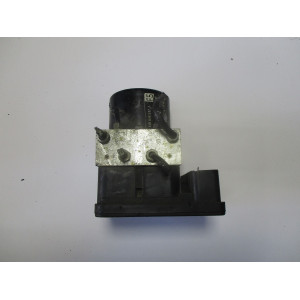 Audi A3 Volkswagen Bora ABS Beyni 10.0960-0335.3 1J0614517J 10.0206-0069.4 1C0907379M