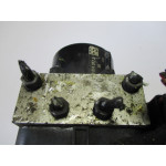 Audi A3 Volkswagen Bora ABS Beyni 10.0960-0335.3 1J0614517J 10.0206-0069.4 1C0907379M