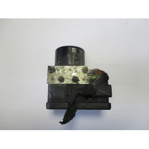 Audi A3 Volkswagen Bora ABS Beyni 10.0960-0335.3 1J0614517J 10.0206-0069.4 1C0907379M