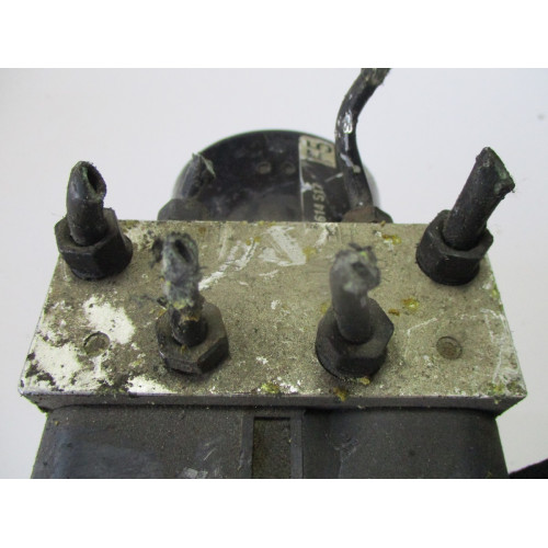 Audi A3 Volkswagen Bora ABS Beyni 10.0960-0335.3 1J0614517J 10.0206-0069.4 1C0907379M
