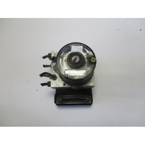 Audi A3 Volkswagen Bora ABS Beyni 10.0960-0335.3 1J0614517J 10.0206-0069.4 1C0907379M