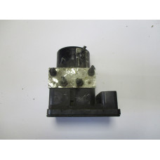 Audi A3 Volkswagen Bora ABS Beyni 10.0960-0335.3 1J0614517J 10.0206-0069.4 1C0907379M
