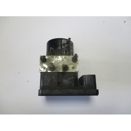 Audi A3 Volkswagen Bora ABS Beyni 10.0960-0335.3 1J0614517J 10.0206-0069.4 1C0907379M
