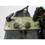 Audi A3 Volkswagen Bora ABS Beyni 10.0960-0335.3 1J0614517J 10.0206-0069.4 1C0907379M