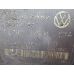Audi A3 Volkswagen Bora ABS Beyni 10.0960-0335.3 1J0614517J 10.0206-0069.4 1C0907379M