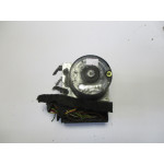 Audi A3 Volkswagen Bora ABS Beyni 10.0960-0335.3 1J0614517J 10.0206-0069.4 1C0907379M