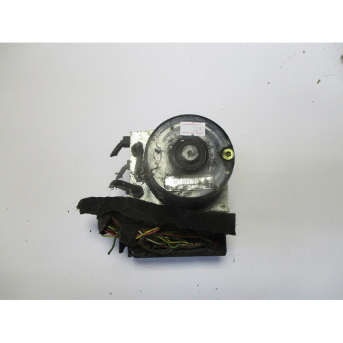 Audi A3 Volkswagen Bora ABS Beyni 10.0960-0335.3 1J0614517J 10.0206-0069.4 1C0907379M