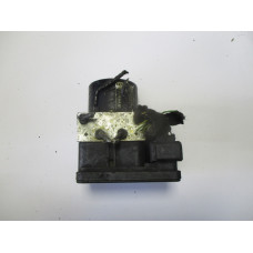 Audi A3 Volkswagen Bora ABS Beyni 10.0960-0335.3 1J0614517J 10.0206-0069.4 1C0907379M