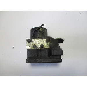 Audi A3 Volkswagen Bora ABS Beyni 10.0960-0335.3 1J0614517J 10.0206-0069.4 1C0907379M
