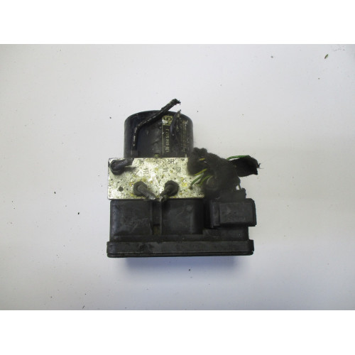 Audi A3 Volkswagen Bora ABS Beyni 10.0960-0335.3 1J0614517J 10.0206-0069.4 1C0907379M