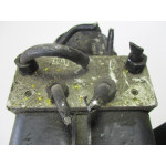 Audi A3 Volkswagen Bora ABS Beyni 10.0960-0335.3 1J0614517J 10.0206-0069.4 1C0907379M