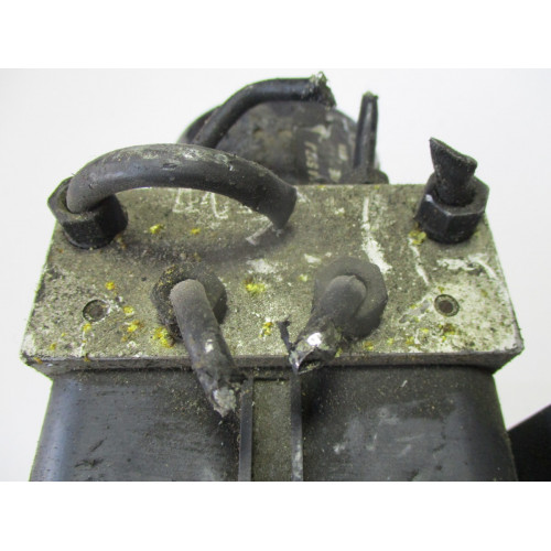 Audi A3 Volkswagen Bora ABS Beyni 10.0960-0335.3 1J0614517J 10.0206-0069.4 1C0907379M