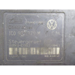 Audi A3 Volkswagen Bora ABS Beyni 10.0960-0335.3 1J0614517J 10.0206-0069.4 1C0907379M