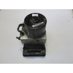 Audi A3 Volkswagen Bora ABS Beyni 10.0960-0335.3 1J0614517J 10.0206-0069.4 1C0907379M