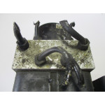 Audi A3 Volkswagen Bora ABS Beyni 10.0960-0335.3 1J0614517J 10.0206-0069.4 1C0907379M