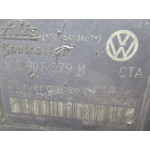 Audi A3 Volkswagen Bora ABS Beyni 10.0960-0335.3 1J0614517J 10.0206-0069.4 1C0907379M