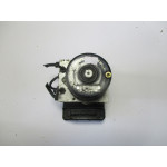 Audi A3 Volkswagen Bora ABS Beyni 10.0960-0335.3 1J0614517J 10.0206-0069.4 1C0907379M
