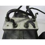 Audi A3 Volkswagen Bora ABS Beyni 10.0960-0335.3 1J0614517J 10.0206-0069.4 1C0907379M