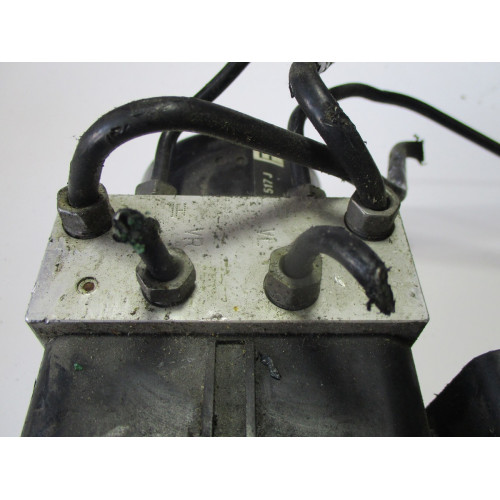 Audi A3 Volkswagen Bora ABS Beyni 10.0960-0335.3 1J0614517J 10.0206-0069.4 1C0907379M