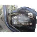 Audi A3 Volkswagen Bora ABS Beyni 10.0960-0335.3 1J0614517J 10.0206-0069.4 1C0907379M